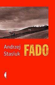 Fado