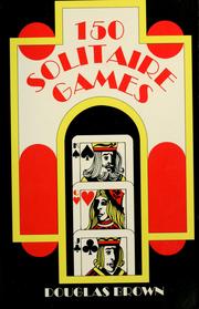 150 Solitaire Games