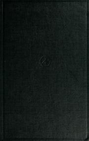 Advances in heterocyclic chemistry.