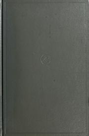 Advances in heterocyclic chemistry.