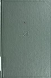 Advances in heterocyclic chemistry, vol. 80