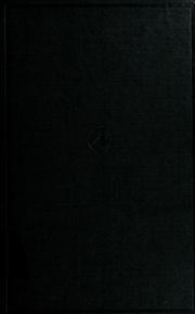 Advances in heterocyclic chemistry.