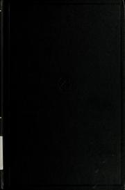 Advances in heterocyclic chemistry.