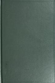 Advances in heterocyclic chemistry.