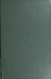 Advances in heterocyclic chemistry.