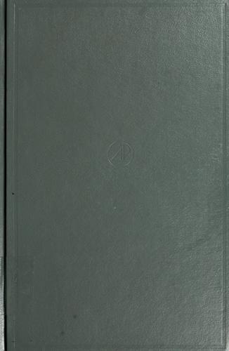 Advances in heterocyclic chemistry.