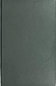 Advances in heterocyclic chemistry.