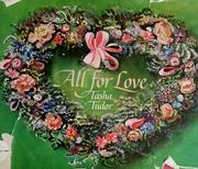 All for love