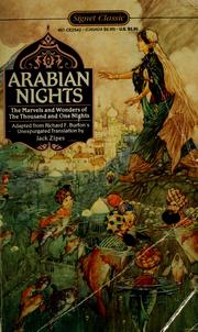 Arabian Nights