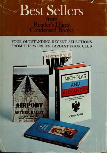 Best Sellers