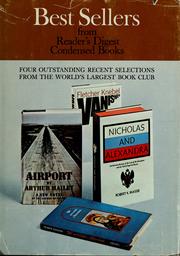 Best Sellers