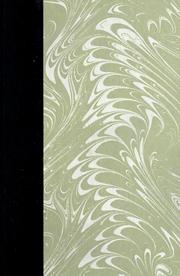 Best Sellers from Reader's Digest Condensed Books