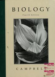 Biology