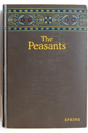 The peasants