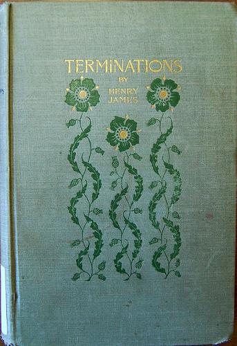 Terminations