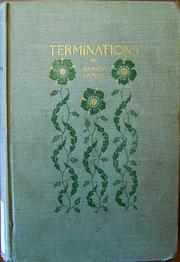 Terminations