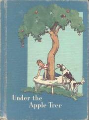 Under the Apple Tree
