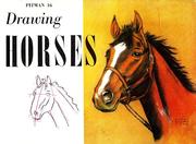 Drawing horses