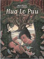 Hua lo puu