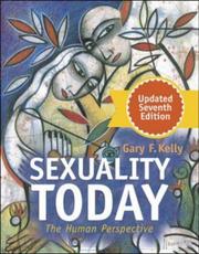 Sexuality Today