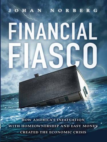 Financial fiasco