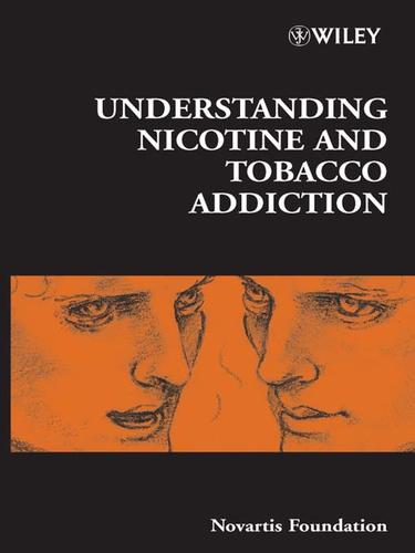 Understanding nicotine and tobacco addiction