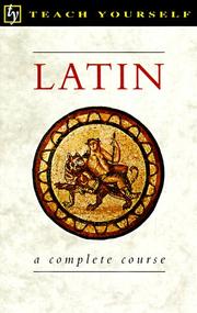 Latin