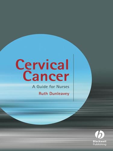 Cervical cancer