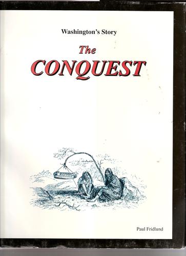 The Conquest