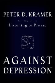 Against Depression