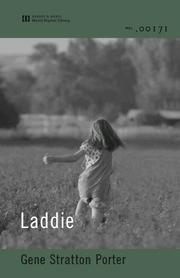 Laddie