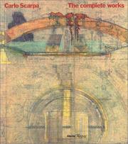 Carlo Scarpa