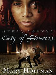 City of Flowers