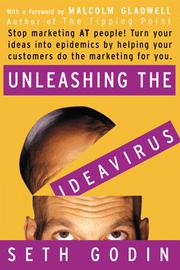 Unleashing the Idea Virus