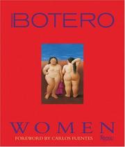 Botero: La corrida
