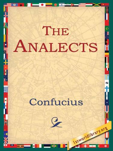 The Analects