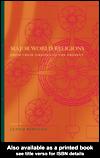 Major World Religions