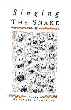 Singing the snake
