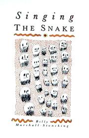 Singing the snake