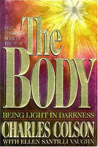 The Body