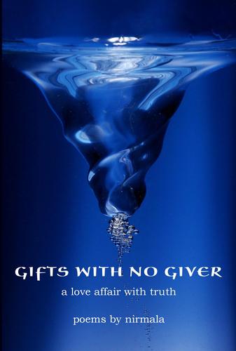 Gifts with No Giver