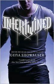 Intertwined