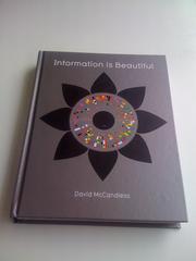 Information is Beautiful