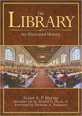 The Library