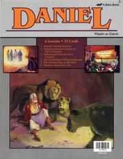 Daniel