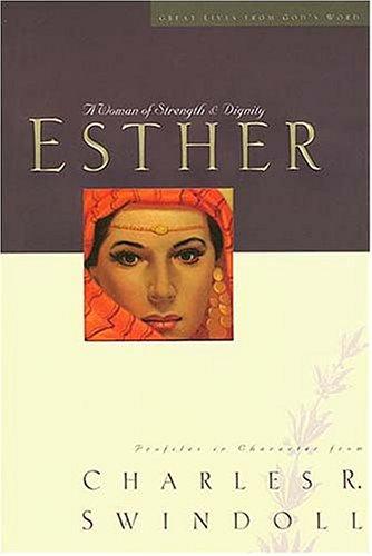 Esther