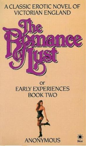 Romance of Lust