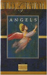 Angels