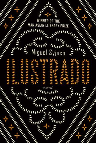 Ilustrado