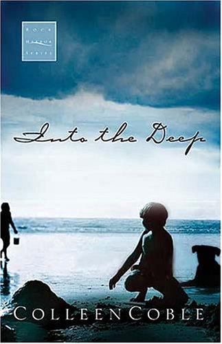 Into the deep